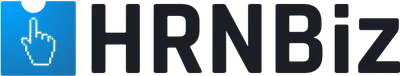 HRNBiz