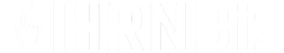 HRNBiz