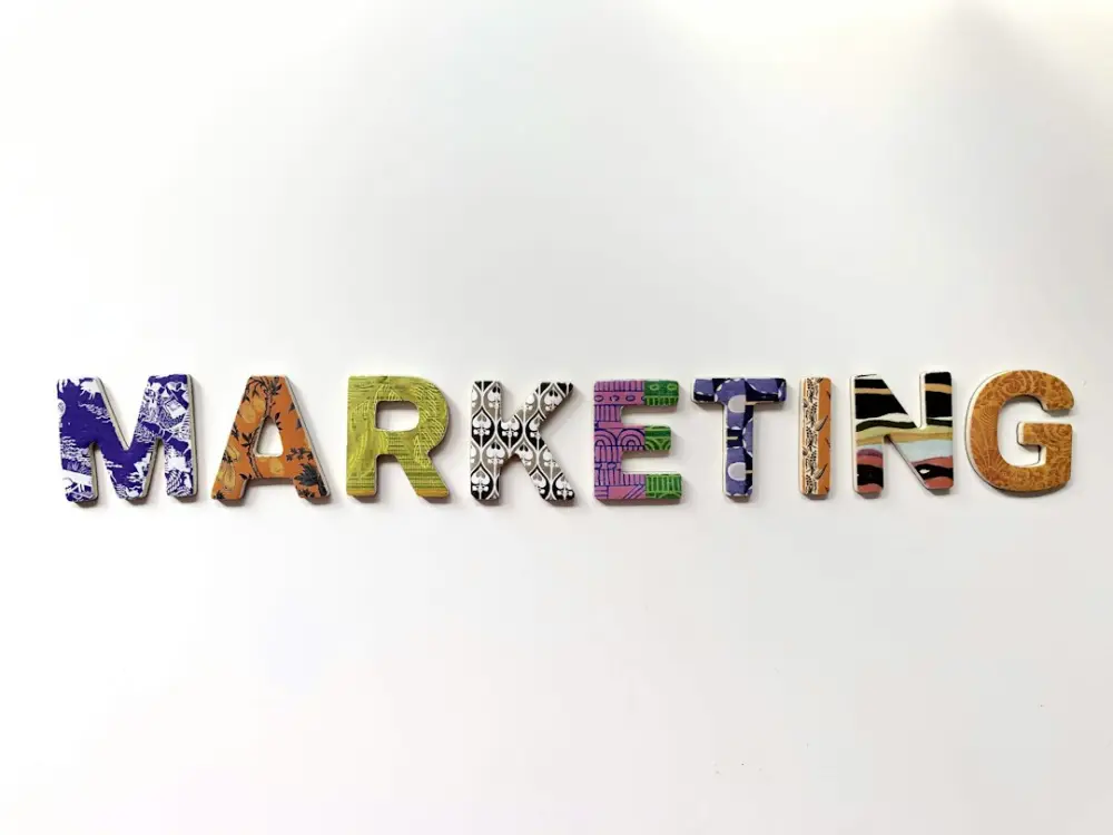 Precision Targeting: Using Account-Based Marketing to Enhance B2B Lead Quality